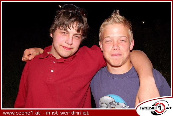 Party - 