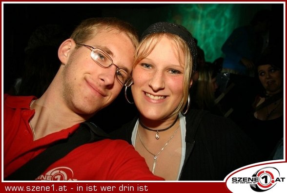 friends* - 