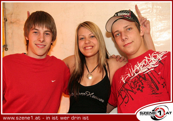 FeStlN 2007 - 