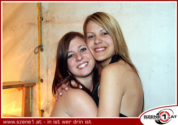 FeStlN 2007 - 