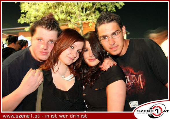 X-tream Party - 