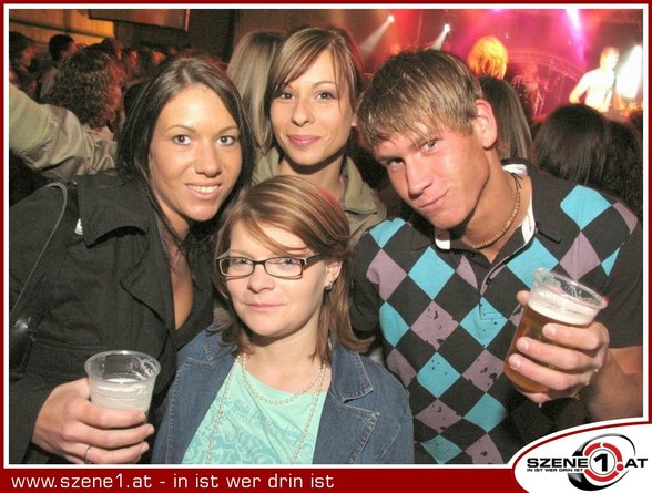 partypics 2007-2009 - 