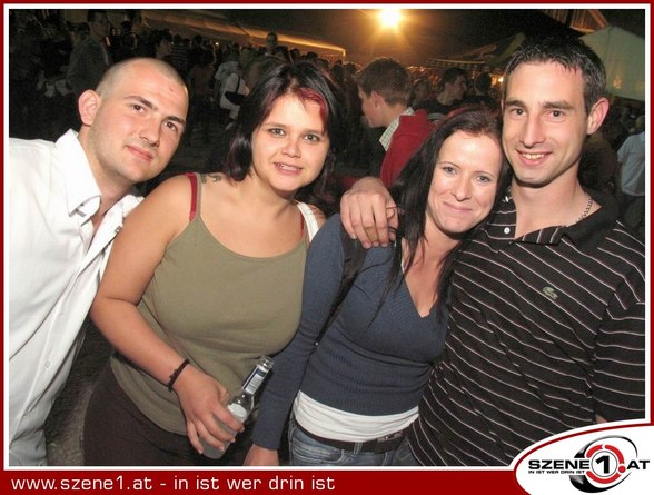 party und mehr - 