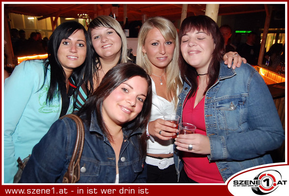 Coole Girls - 