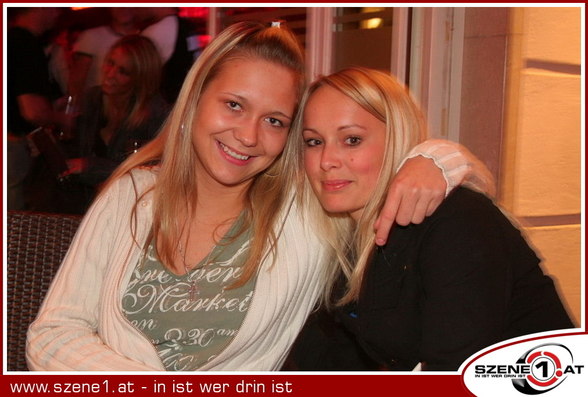 Fortgeh Foto's - 