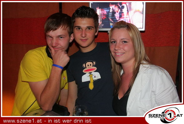 Fotoalbum - 