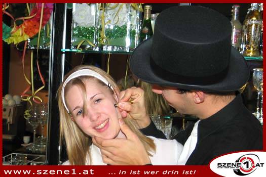 Fasching - 