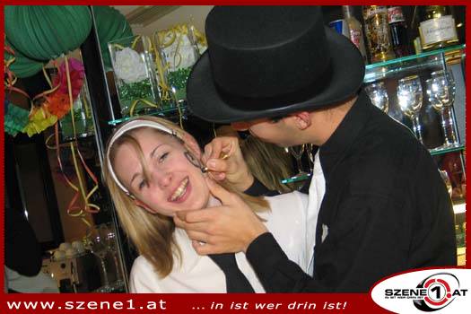 Fasching - 