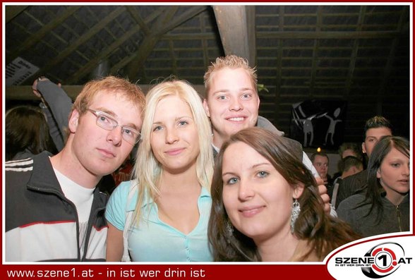 fortgeh 2007 - 