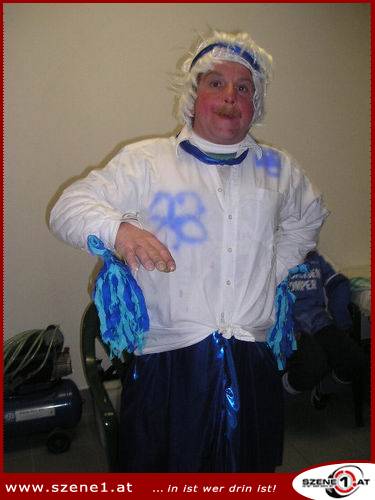 Fasching - 