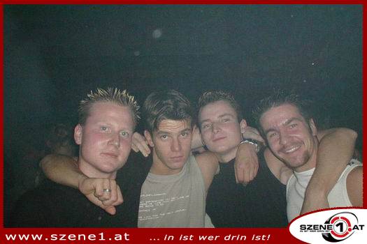 Szene1-Fotoalbum - 