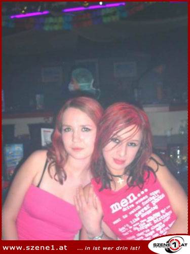 Szene1-Fotoalbum - 