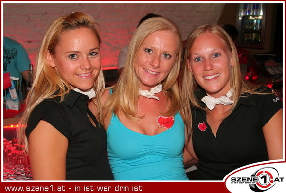 @work im Jaxx - 