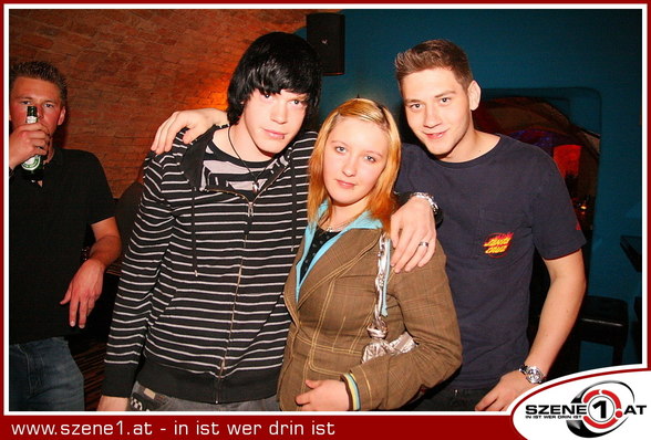 Szene1-Fotoalbum - 
