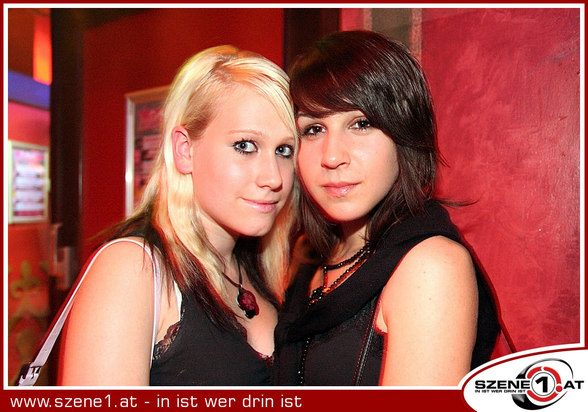 --->ScHiChT<--- & FUN NIGHT - 