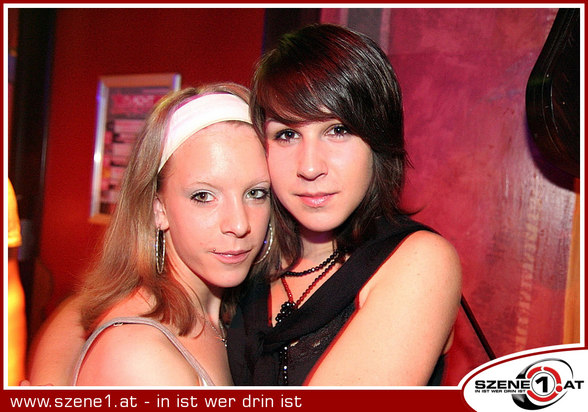 --->ScHiChT<--- & FUN NIGHT - 