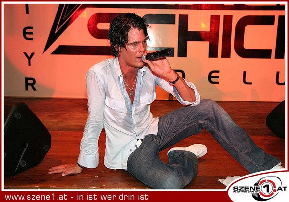 Basshunter - 