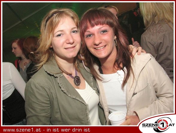 Szene1-Fotoalbum - 