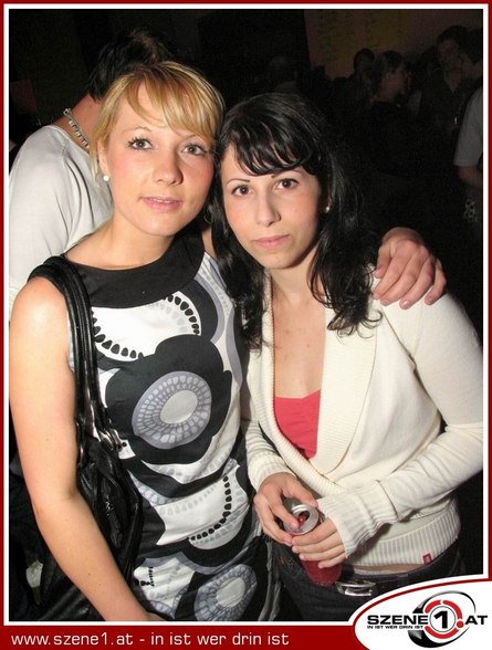 Parties 07 - 