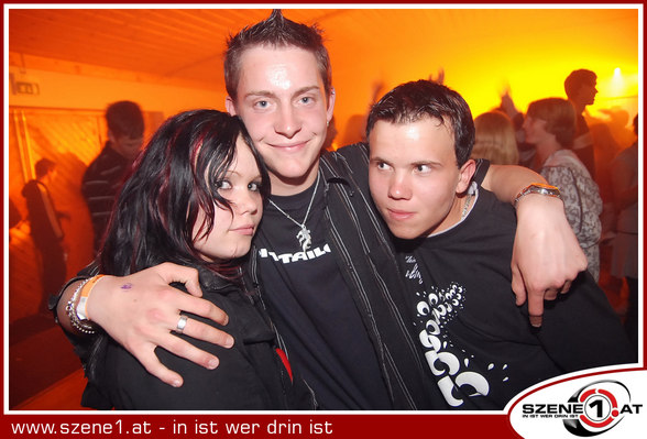 meine besten freunde - 