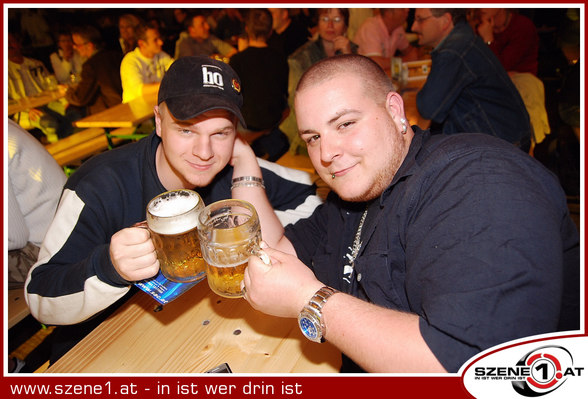 Fortgeh fotos - 