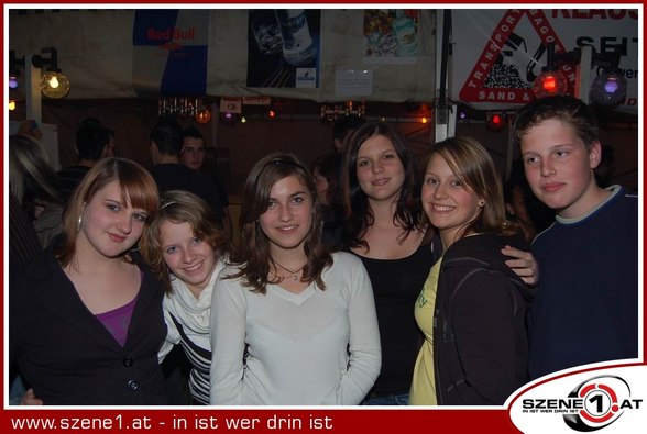 FuRtGeH 2009 :) - 