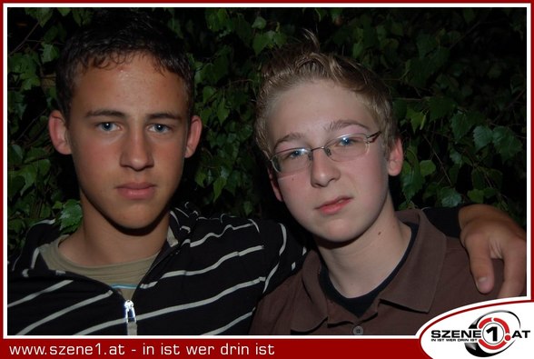 FuRtGeH 2009 :) - 