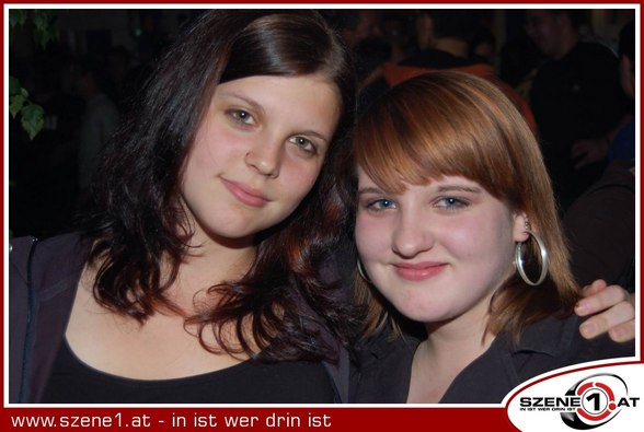 FuRtGeH 2009 :) - 