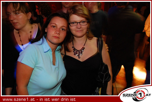 partypics 2007-2009 - 