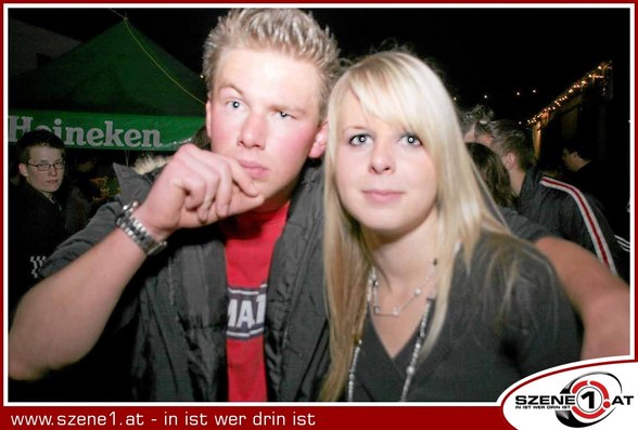 Szene1-Fotoalbum - 