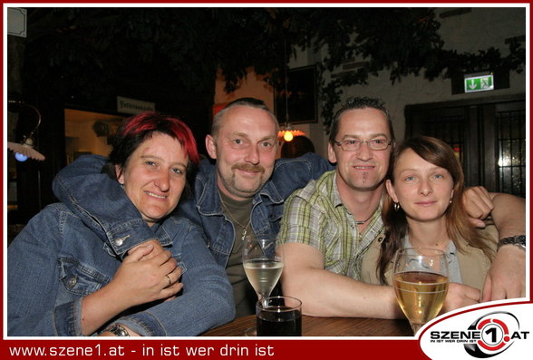 Meine Familie - 