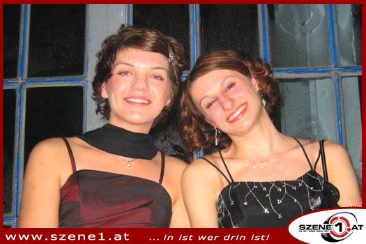 Szene1-Fotoalbum - 