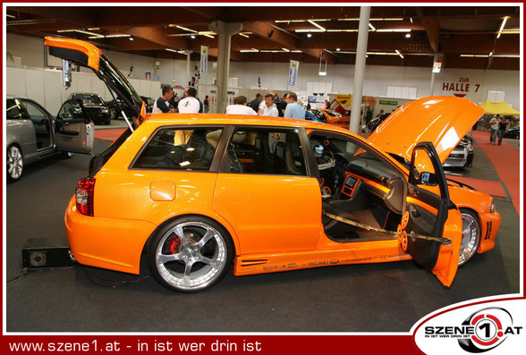 Austrian-Tuning-Show - 