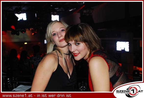 party pics - 