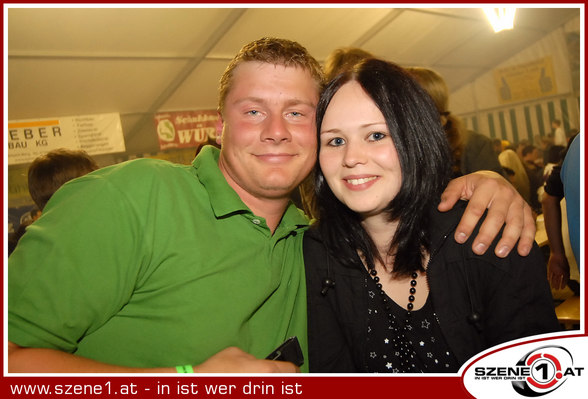 Fohrtgeh und Friend Fotos - 