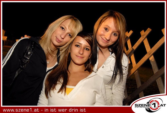 Fohrtgeh und Friend Fotos - 