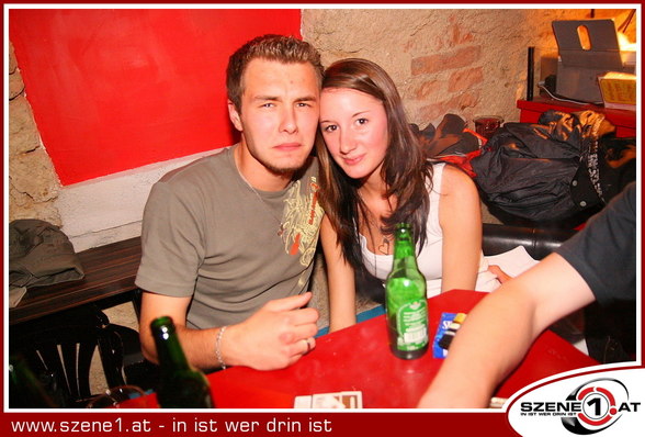 Alktour 2007 - 