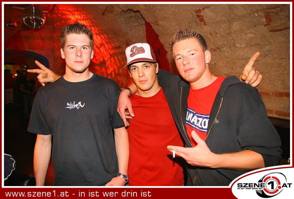 Alktour 2007 - 