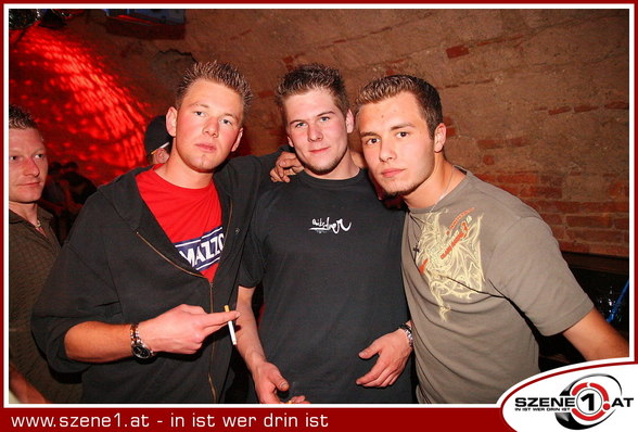 Alktour 2007 - 