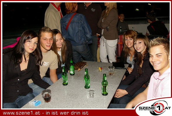 Szene1-Fotoalbum - 