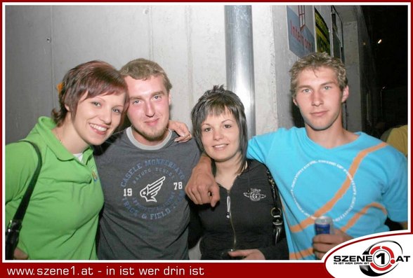 Freunde - 