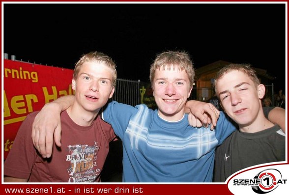 Fortgeh 2007 - 