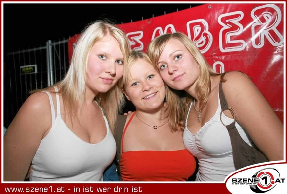 Fortgeh Pics ( Meine Freunde & I) - 