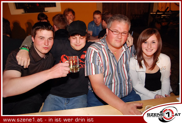 dort und da - 