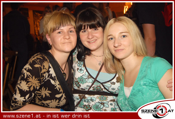 friends - 
