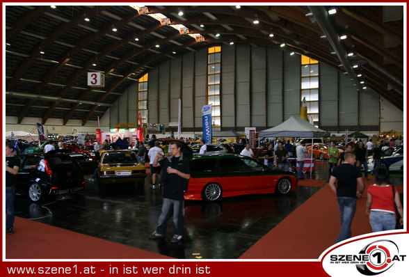 Austrian-Tuning-Show - 