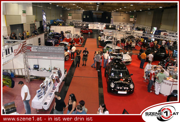 Austrian-Tuning-Show - 