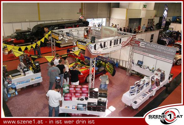 Austrian-Tuning-Show - 