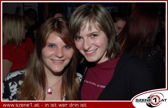 Zwisl 2006 - 