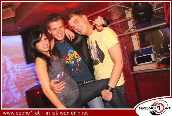 szene1 - 